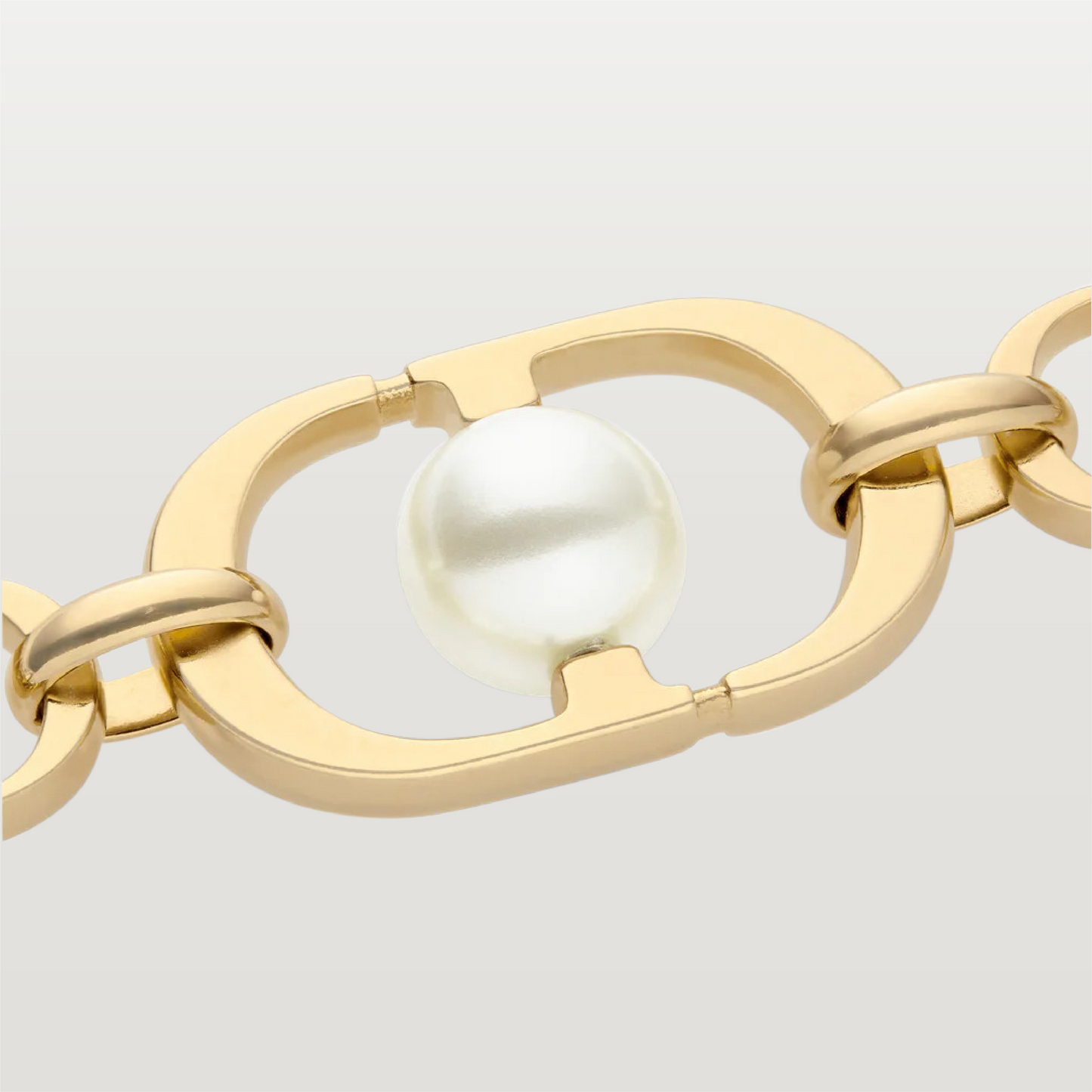 30 Montaigne Jolie Bracelet