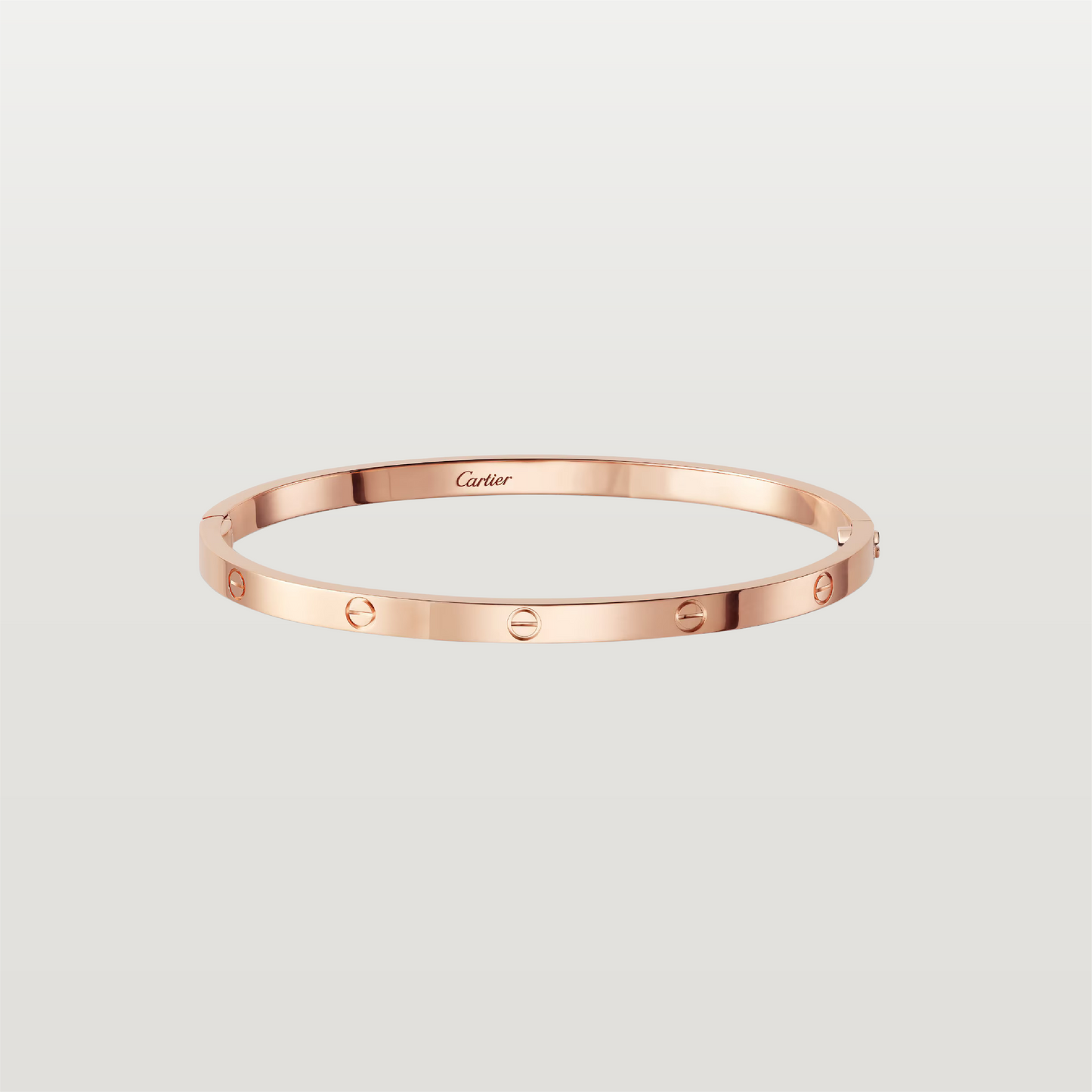 Love Bracelet Small Model
