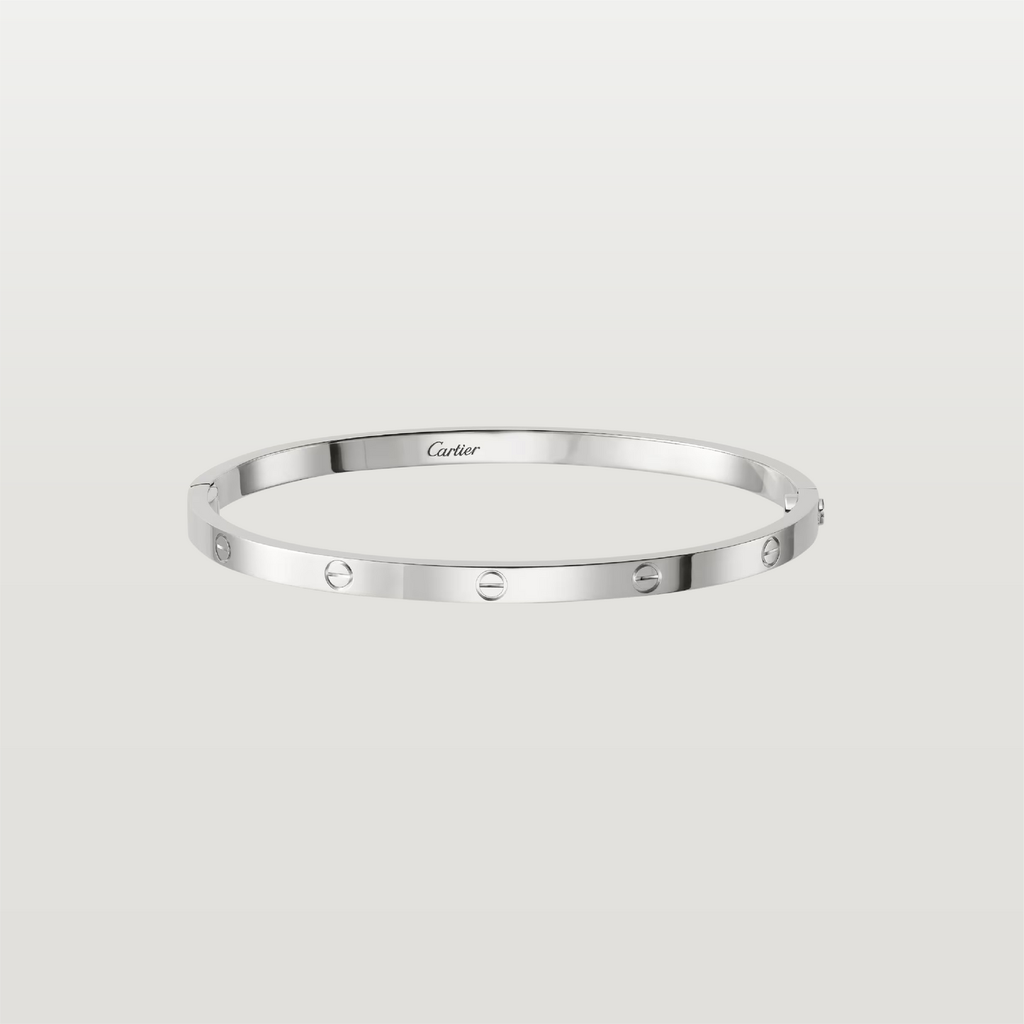 Love Bracelet Small Model