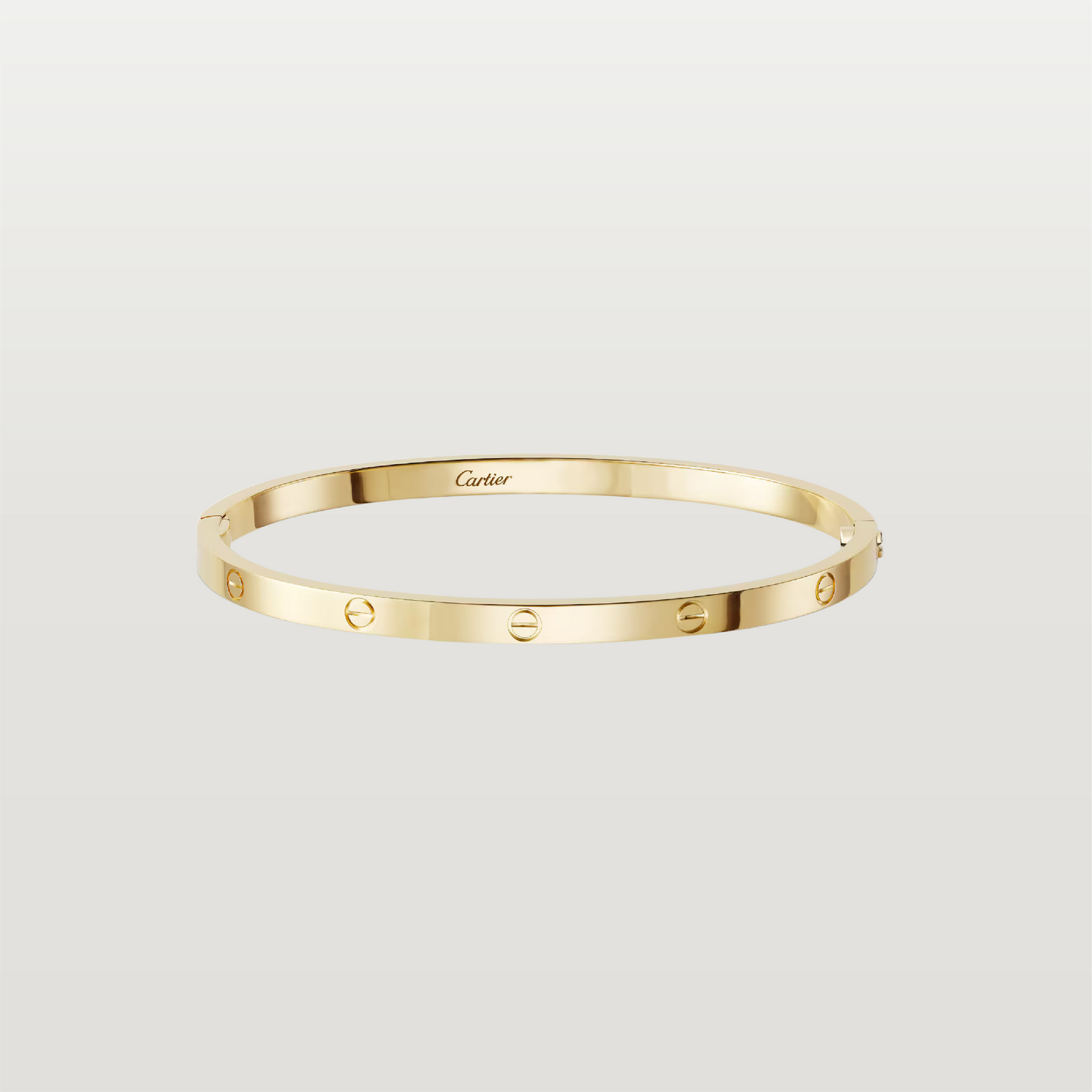 Love Bracelet Small Model