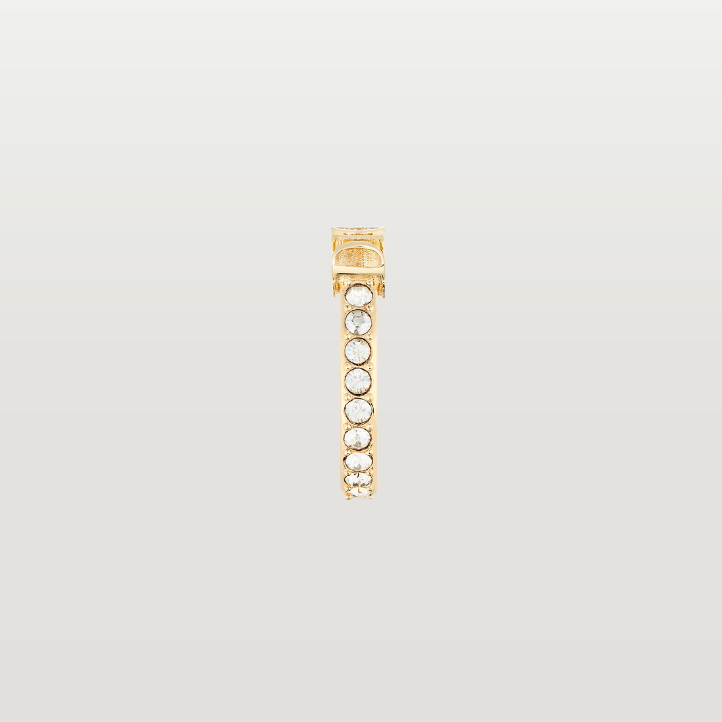 Bague Revolution Ring