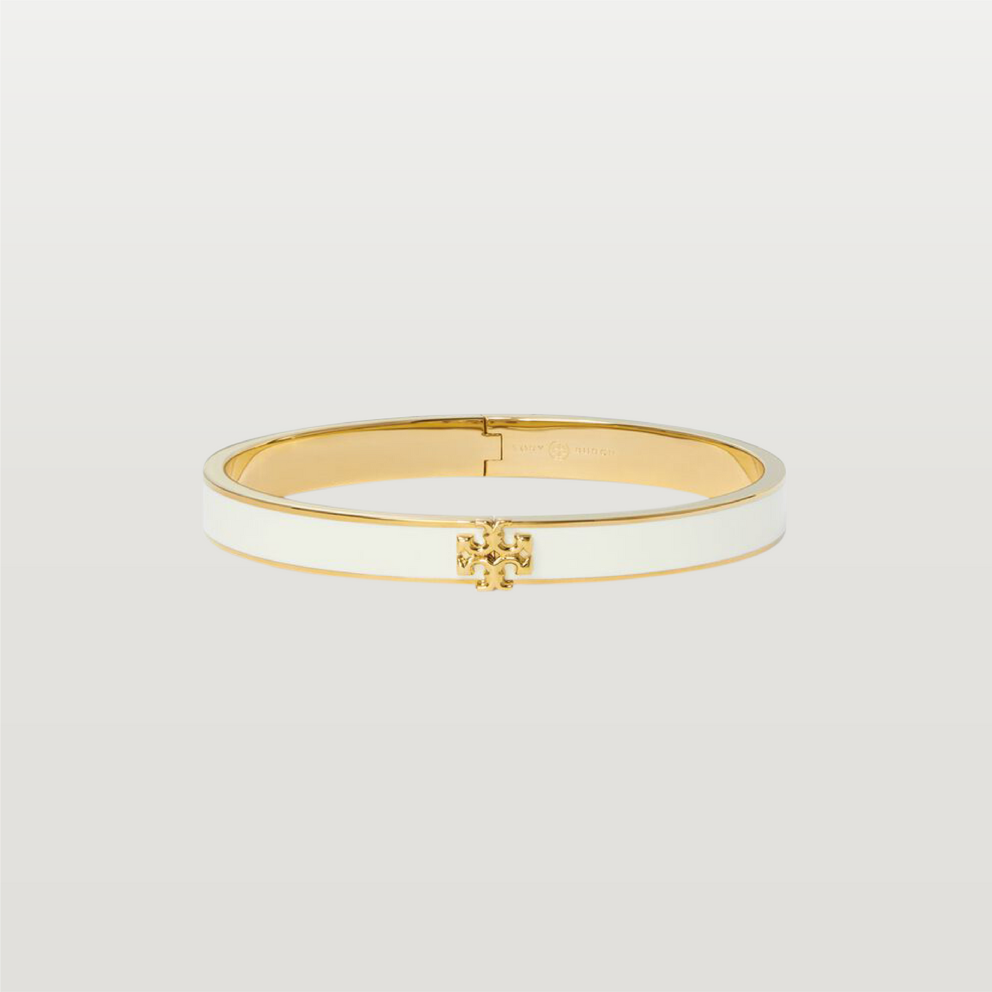 Kira Enamel Bracelet