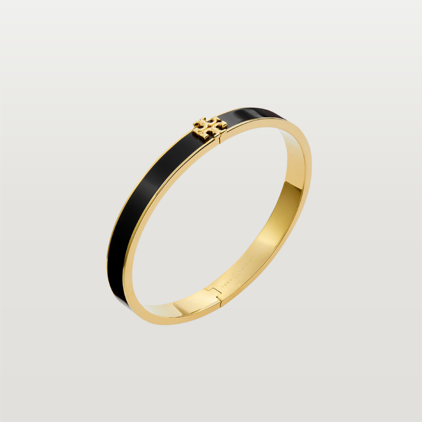 Kira Enamel Bracelet