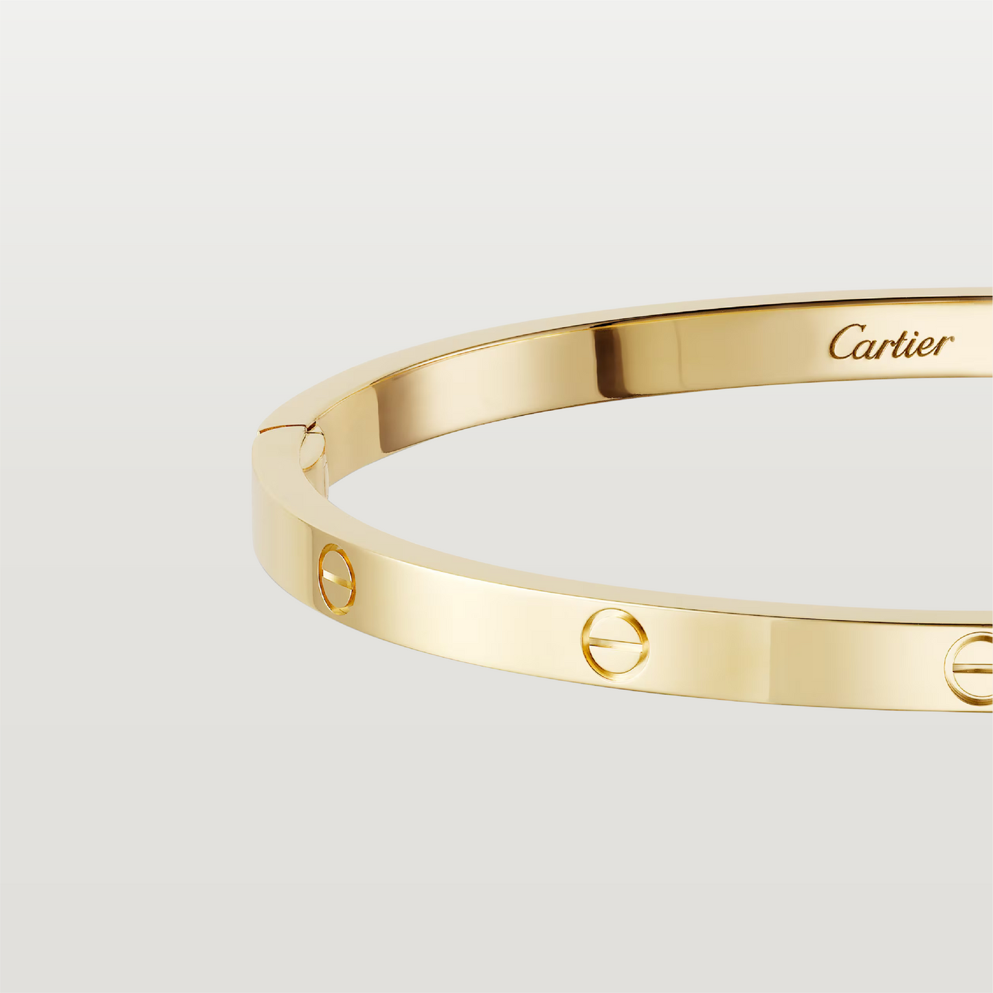 Love Bracelet Small Model