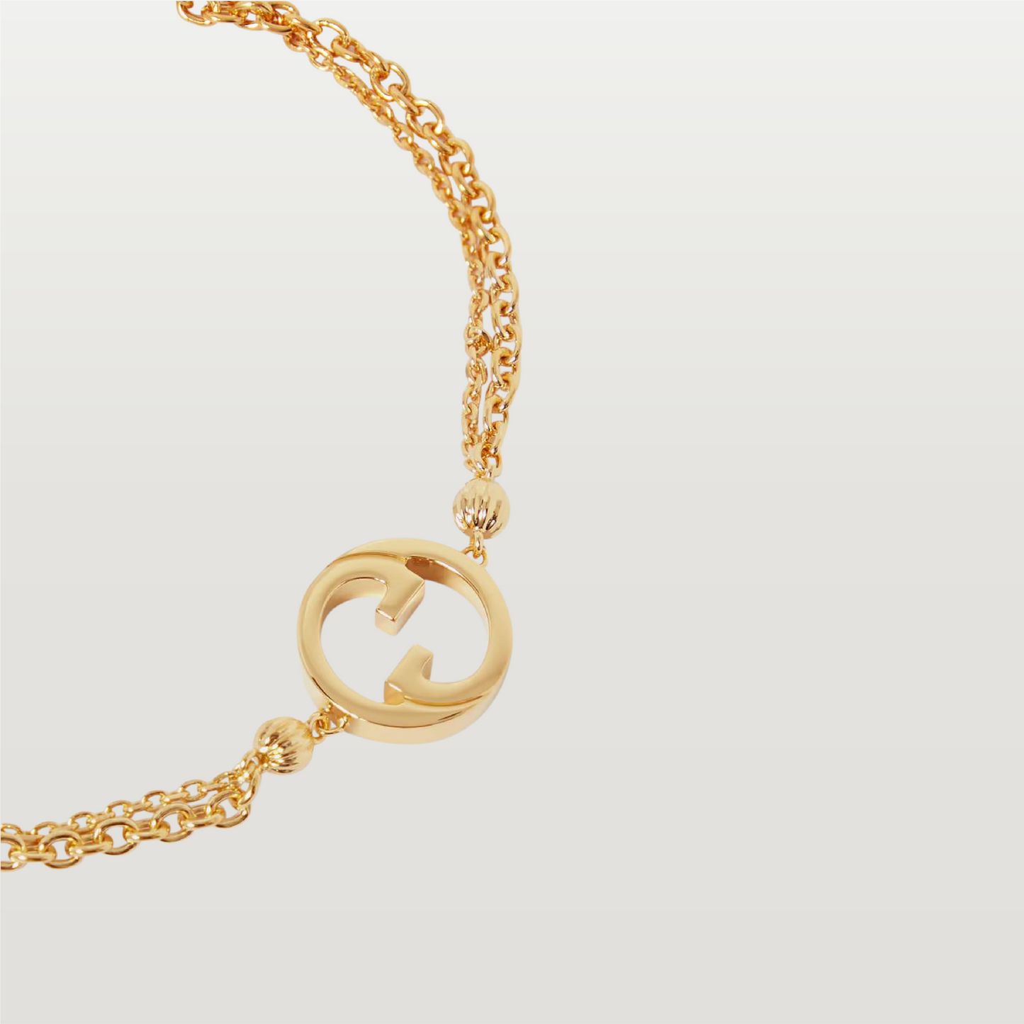 Blondie Bracelet