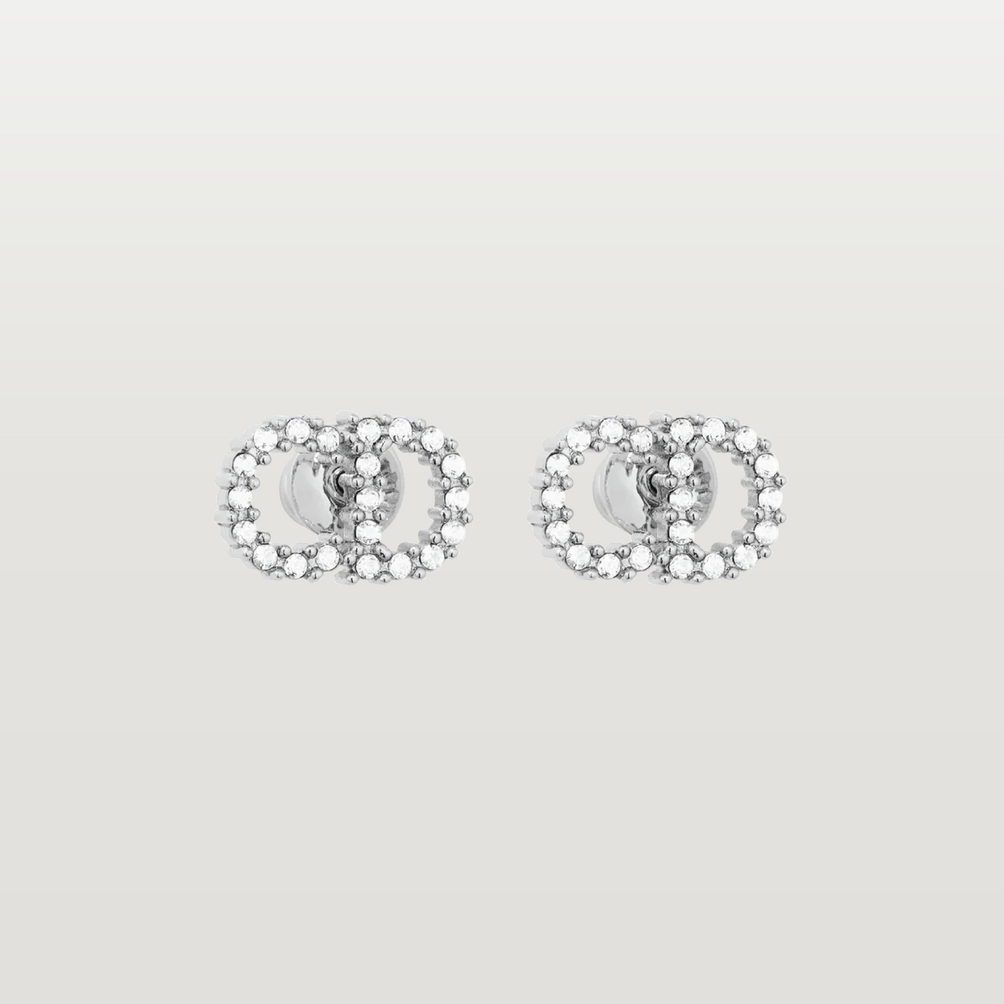 Clair D Lune Earrings