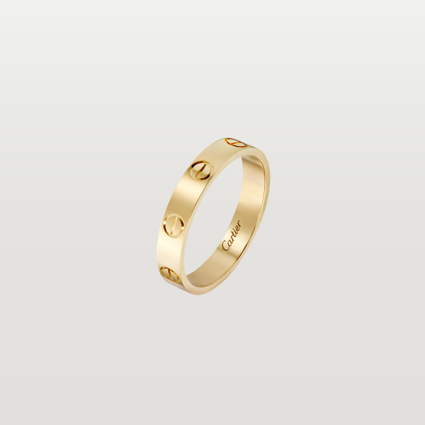Love Ring