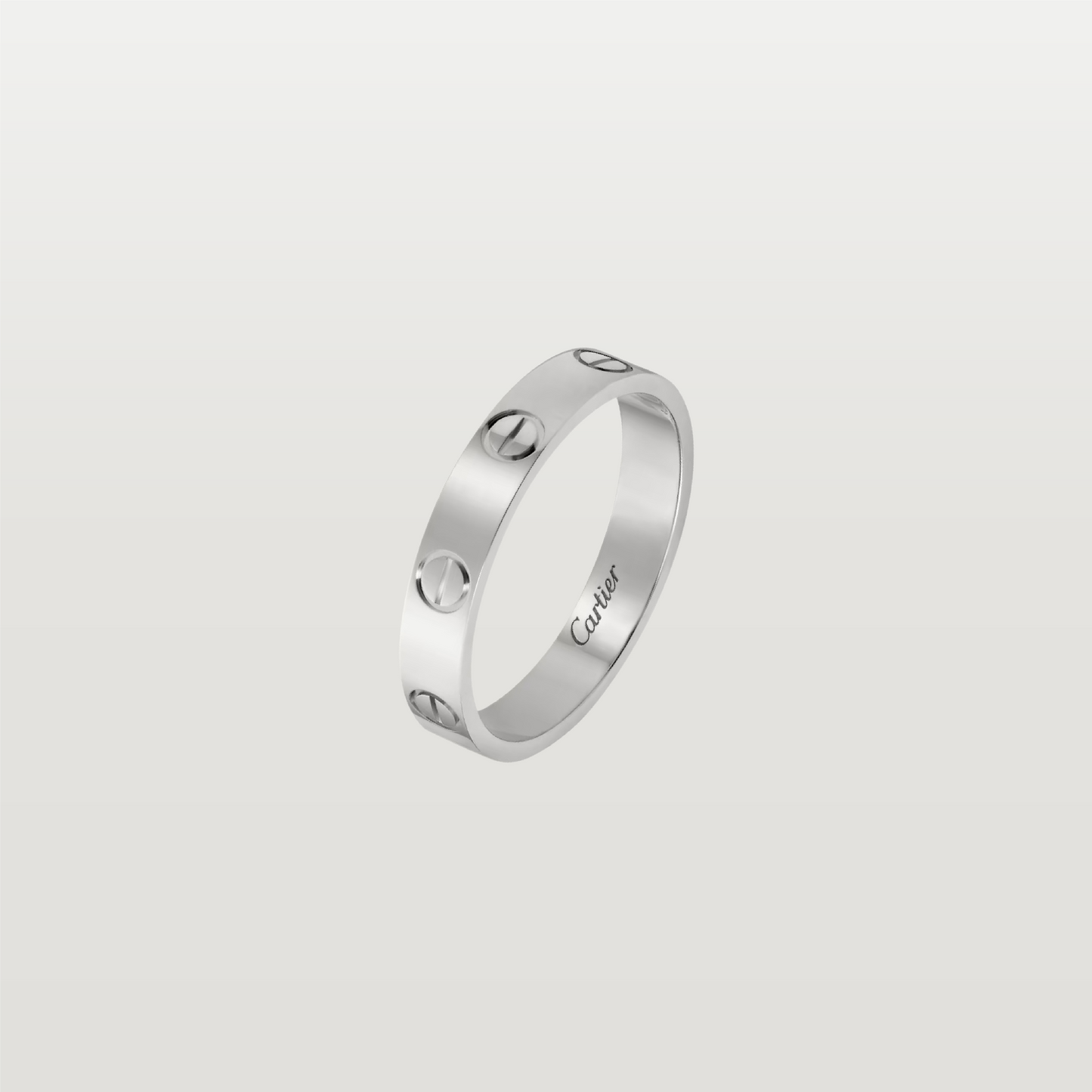 Love Ring