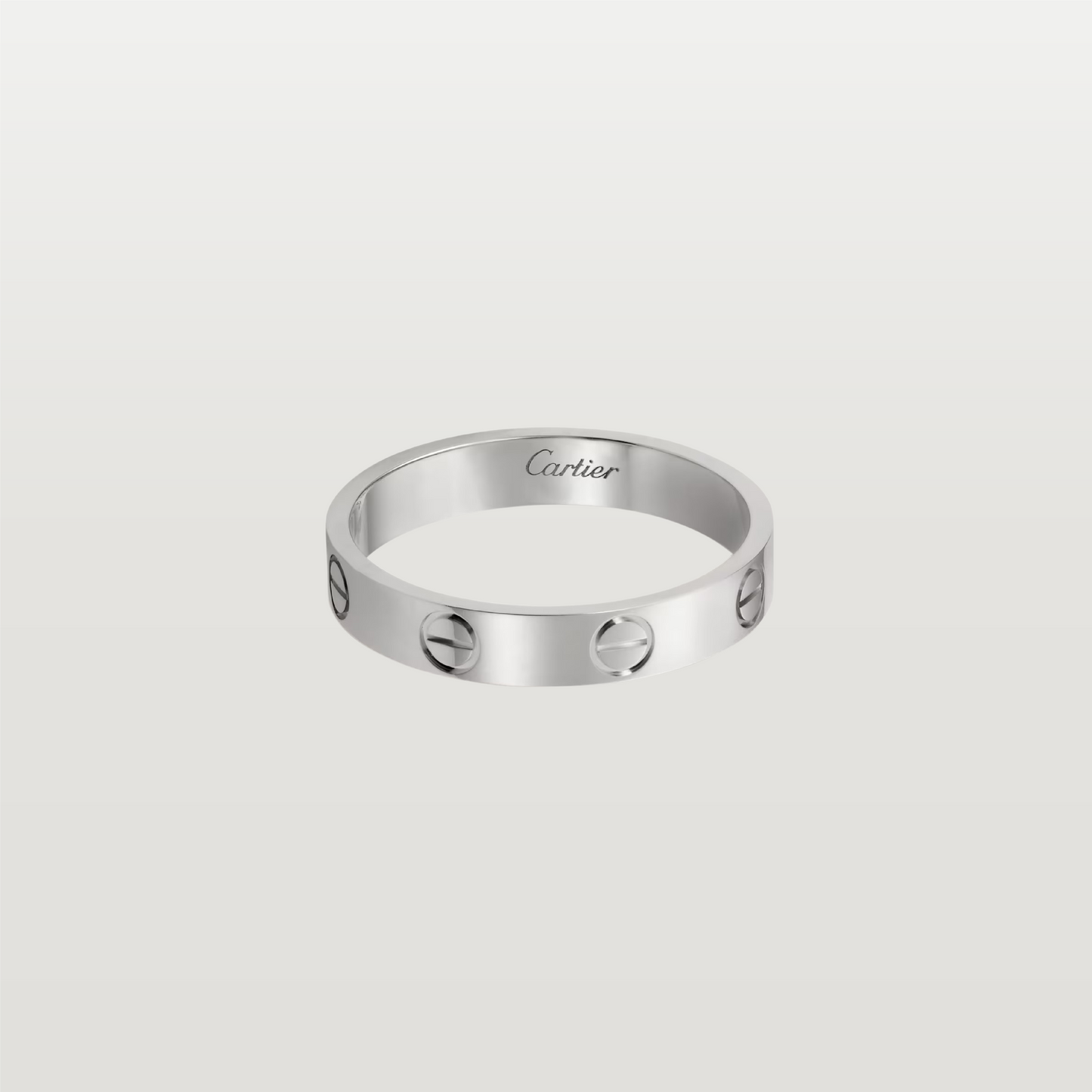 Love Ring
