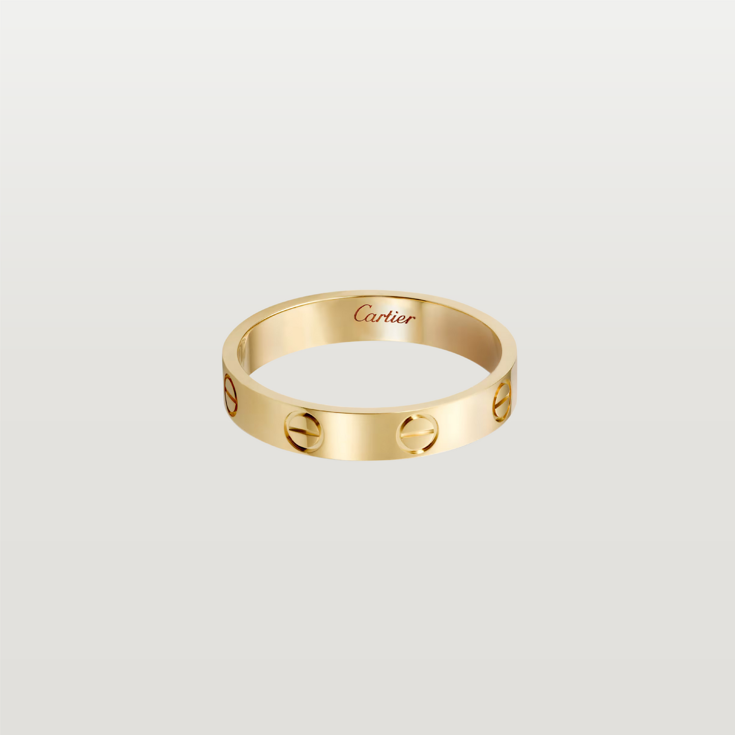 Love Ring