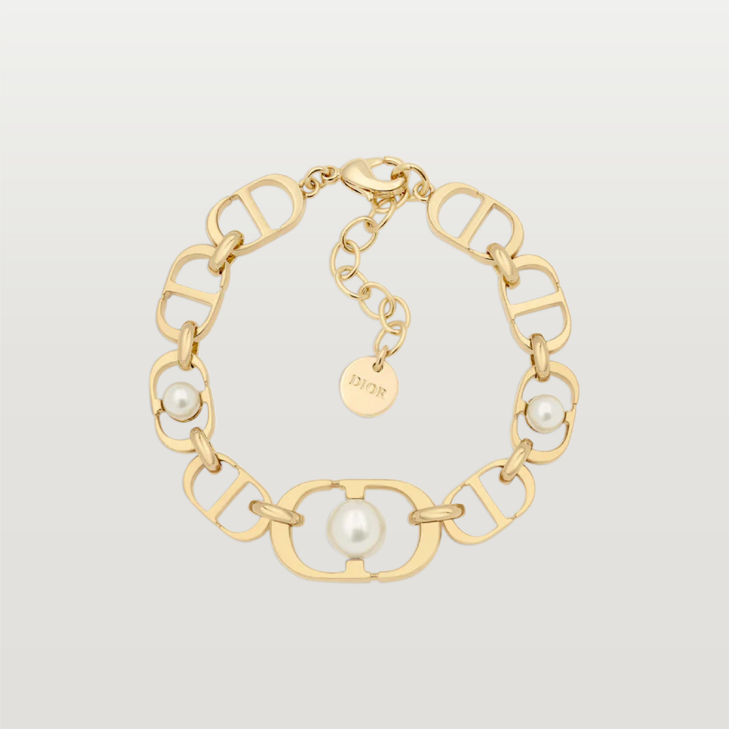 30 Montaigne Jolie Bracelet