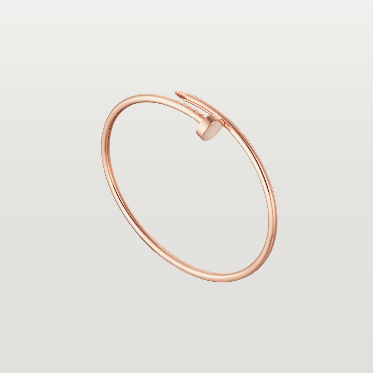 Juste Un Clou Bracelet, Small Model