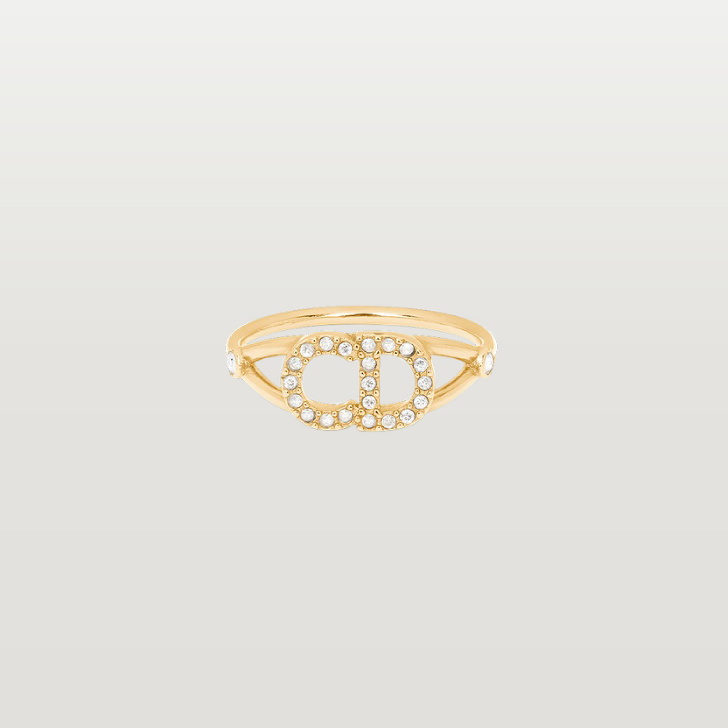 Bague Clair D Lune