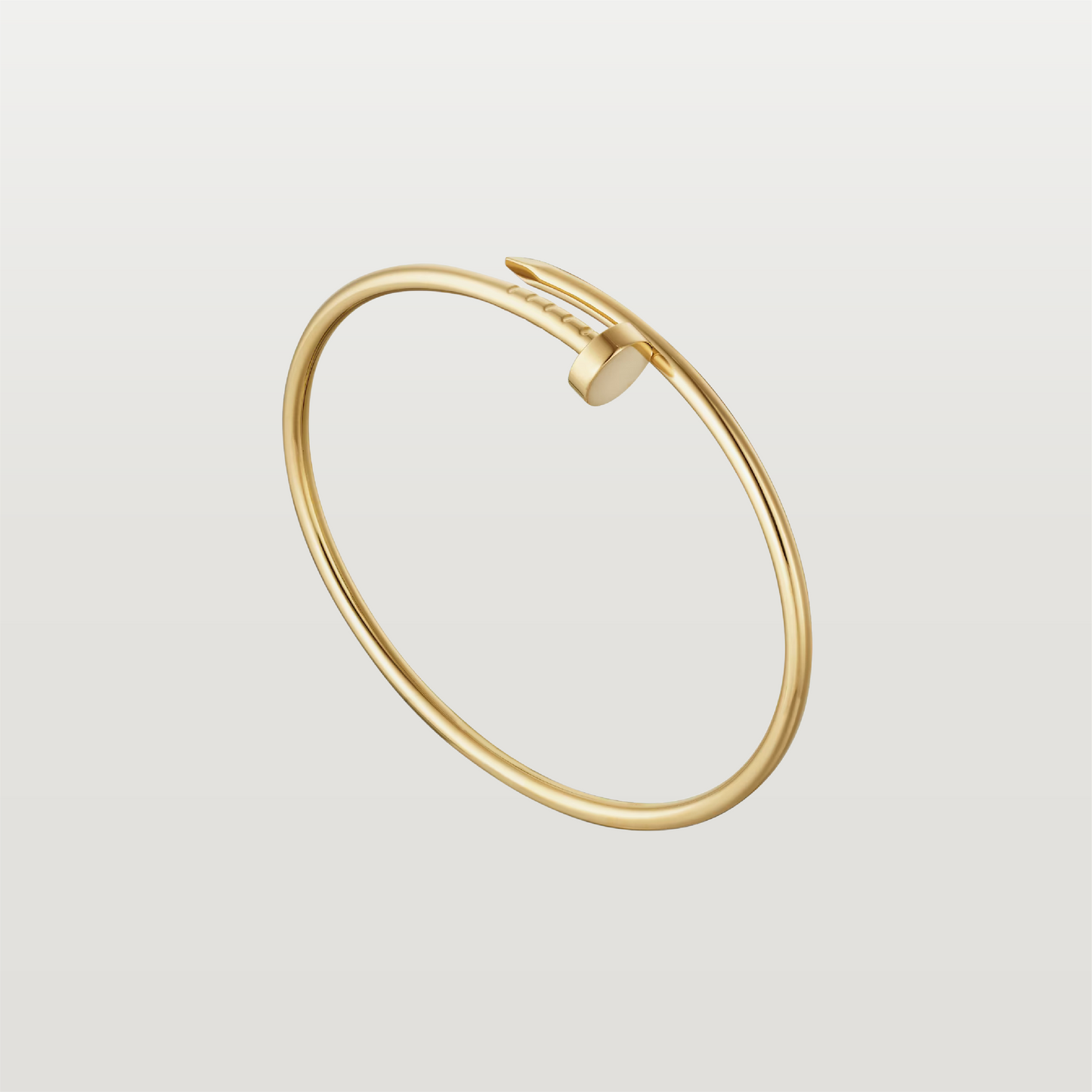 Juste Un Clou Bracelet, Small Model