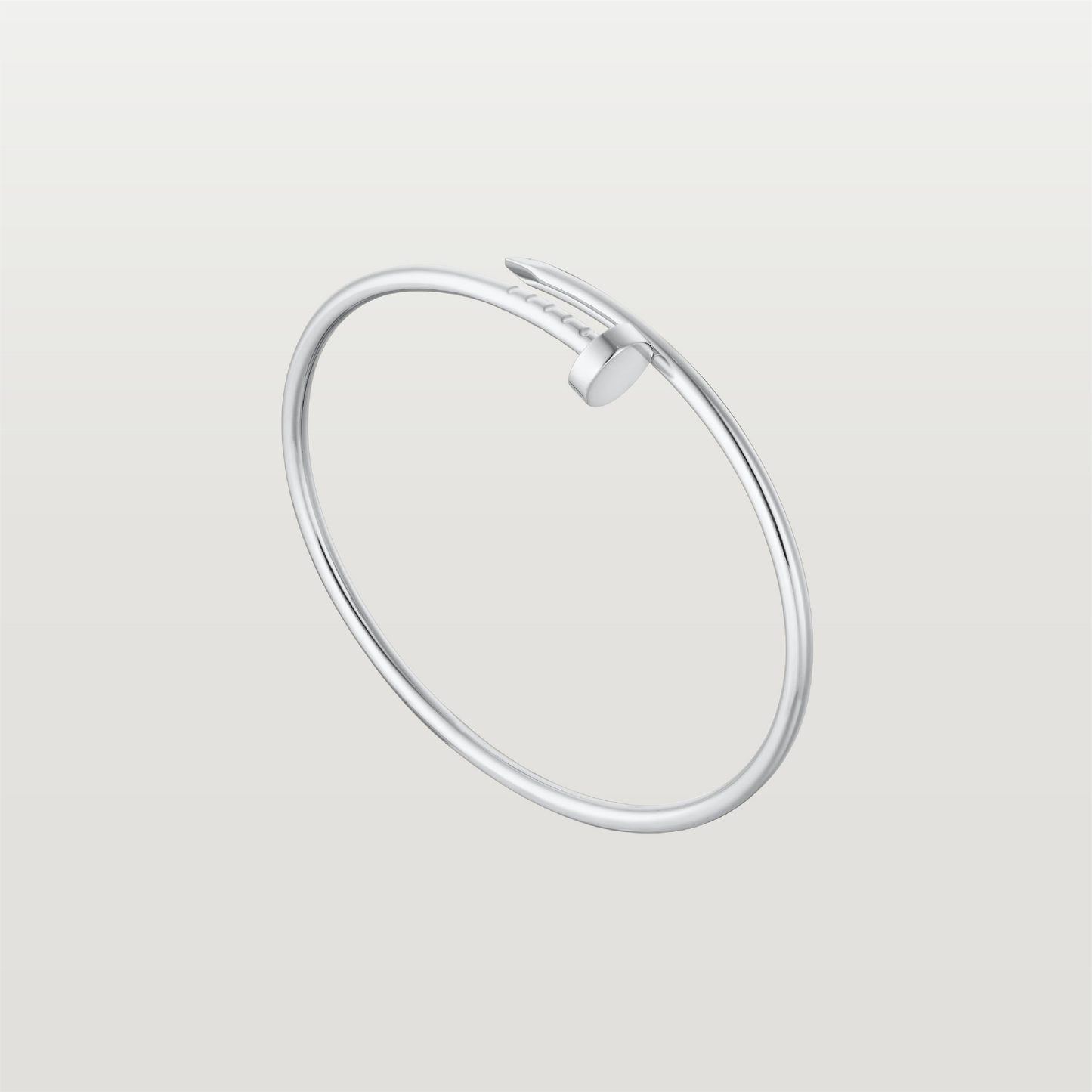 Juste Un Clou Bracelet, Small Model